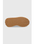 New Balance Обувки MS237HG1 - Pepit.bg