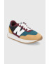 New Balance Обувки MS237HR1 - Pepit.bg