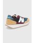 New Balance Обувки MS237HR1 - Pepit.bg