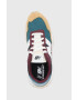 New Balance Обувки MS237HR1 - Pepit.bg