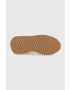 New Balance Обувки MS237HR1 - Pepit.bg