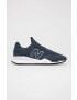 New Balance Обувки MS247GG - Pepit.bg