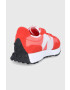 New Balance Обувки MS327BB - Pepit.bg