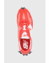 New Balance Обувки MS327BB - Pepit.bg