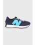 New Balance Обувки MS327FD - Pepit.bg