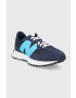 New Balance Обувки MS327FD - Pepit.bg
