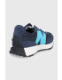 New Balance Обувки MS327FD - Pepit.bg