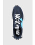 New Balance Обувки MS327FD - Pepit.bg