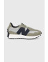 New Balance Обувки MS327IB - Pepit.bg
