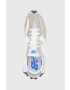 New Balance Обувки MS327LH1 в сиво - Pepit.bg