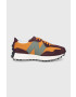 New Balance Обувки MS327LY1 - Pepit.bg