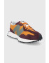 New Balance Обувки MS327LY1 - Pepit.bg