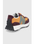 New Balance Обувки MS327LY1 - Pepit.bg