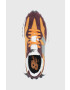 New Balance Обувки MS327LY1 - Pepit.bg