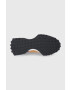 New Balance Обувки MS327LY1 - Pepit.bg