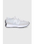 New Balance Обувки MS327MA1 - Pepit.bg