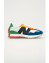 New Balance Обувки MS327PBA - Pepit.bg
