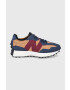 New Balance Обувки MS327TA - Pepit.bg