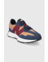 New Balance Обувки MS327TA - Pepit.bg