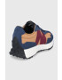 New Balance Обувки MS327TA - Pepit.bg