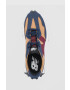 New Balance Обувки MS327TA - Pepit.bg