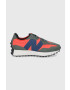 New Balance Обувки MS327TB - Pepit.bg