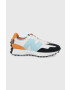 New Balance Обувки Ms327wn1 - Pepit.bg