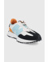 New Balance Обувки Ms327wn1 - Pepit.bg
