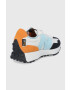 New Balance Обувки Ms327wn1 - Pepit.bg