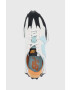 New Balance Обувки Ms327wn1 - Pepit.bg