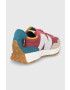 New Balance Обувки Ms327wt1 - Pepit.bg