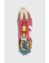 New Balance Обувки Ms327wt1 - Pepit.bg