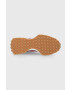 New Balance Обувки Ms327wt1 - Pepit.bg