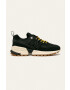New Balance Обувки MS574ARB - Pepit.bg