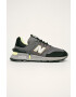 New Balance Обувки MS997SKC - Pepit.bg