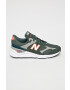 New Balance Обувки MSX90RCG - Pepit.bg