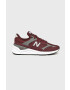 New Balance Обувки MSX90RCI - Pepit.bg