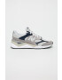 New Balance Обувки MSX90RPB - Pepit.bg