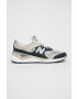 New Balance Обувки MSX90RPC - Pepit.bg