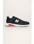 New Balance Обувки MSXRCJL - Pepit.bg