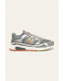 New Balance Обувки MSXRCSNB - Pepit.bg