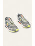 New Balance Обувки MSXRCSNB - Pepit.bg