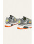 New Balance Обувки MSXRCSNB - Pepit.bg