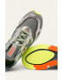 New Balance Обувки MSXRCSNB - Pepit.bg