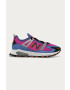 New Balance Обувки MSXRCTWA - Pepit.bg