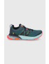 New Balance Обувки Mthierg6 мъжки в зелено - Pepit.bg