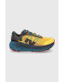 New Balance Обувки Mtmorlh2 - Pepit.bg