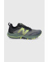 New Balance Обувки - Pepit.bg