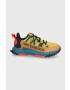 New Balance Обувки MTSHACY1 Shando - Pepit.bg