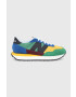 New Balance Обувки S237LB1 - Pepit.bg